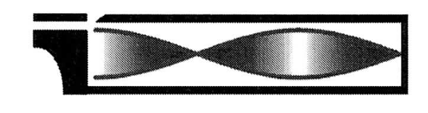 offen-geschlossen-1